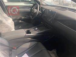 بي واي دي سيل 06 DM-i